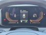 2026 Red /Gray Kia K4 LX, LXS (3KPFT4DE7TE) , located at 1842 Wirt Road, Houston, TX, 77055, (713) 973-3903, 29.805330, -95.484787- Photo#15