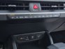2026 Red /Gray Kia K4 LX, LXS (3KPFT4DE7TE) , located at 1842 Wirt Road, Houston, TX, 77055, (713) 973-3903, 29.805330, -95.484787- Photo#18