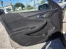 2025 Tan /Black Chevrolet Malibu 1LT (1G1ZD5ST9SF) with an 1.5L L4 DOHC 16V engine, 6A transmission, located at 1842 Wirt Road, Houston, TX, 77055, (713) 973-3903, 29.805330, -95.484787- Photo#9