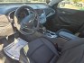 2025 Tan /Black Chevrolet Malibu 1LT (1G1ZD5ST9SF) with an 1.5L L4 DOHC 16V engine, 6A transmission, located at 1842 Wirt Road, Houston, TX, 77055, (713) 973-3903, 29.805330, -95.484787- Photo#8