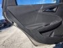 2025 Tan /Black Chevrolet Malibu 1LT (1G1ZD5ST9SF) with an 1.5L L4 DOHC 16V engine, 6A transmission, located at 1842 Wirt Road, Houston, TX, 77055, (713) 973-3903, 29.805330, -95.484787- Photo#11