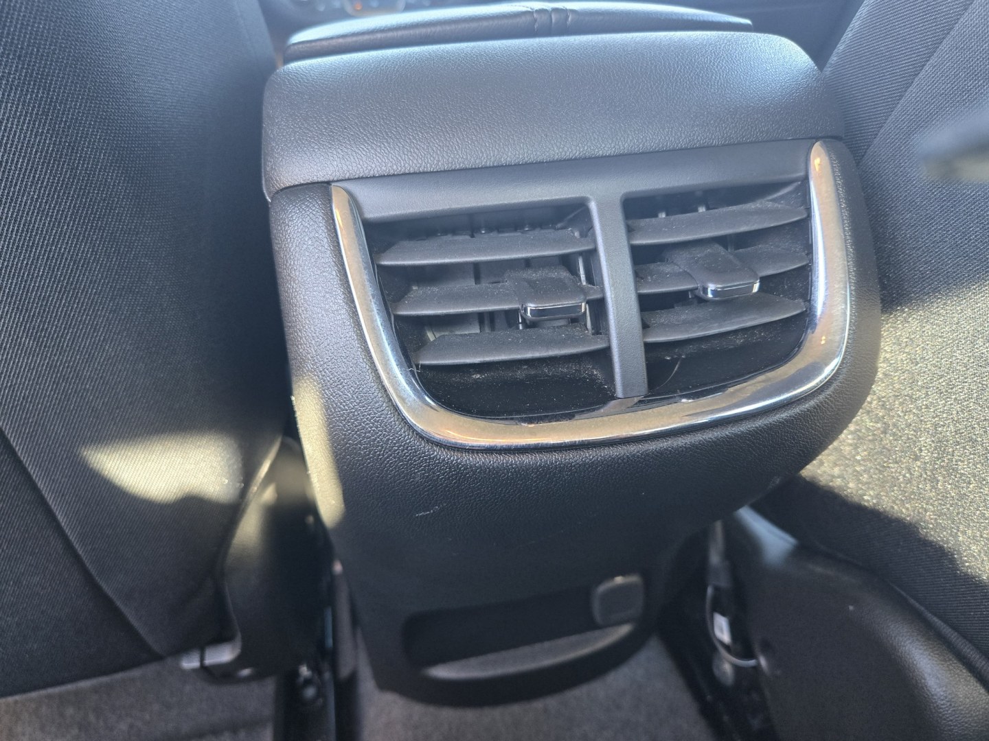 2025 Tan /Black Chevrolet Malibu 1LT (1G1ZD5ST9SF) with an 1.5L L4 DOHC 16V engine, 6A transmission, located at 1842 Wirt Road, Houston, TX, 77055, (713) 973-3903, 29.805330, -95.484787- Photo#12