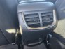 2025 Tan /Black Chevrolet Malibu 1LT (1G1ZD5ST9SF) with an 1.5L L4 DOHC 16V engine, 6A transmission, located at 1842 Wirt Road, Houston, TX, 77055, (713) 973-3903, 29.805330, -95.484787- Photo#12