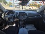 2025 Tan /Black Chevrolet Malibu 1LT (1G1ZD5ST9SF) with an 1.5L L4 DOHC 16V engine, 6A transmission, located at 1842 Wirt Road, Houston, TX, 77055, (713) 973-3903, 29.805330, -95.484787- Photo#13