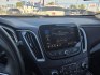 2025 Tan /Black Chevrolet Malibu 1LT (1G1ZD5ST9SF) with an 1.5L L4 DOHC 16V engine, 6A transmission, located at 1842 Wirt Road, Houston, TX, 77055, (713) 973-3903, 29.805330, -95.484787- Photo#16