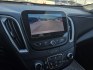 2025 Tan /Black Chevrolet Malibu 1LT (1G1ZD5ST9SF) with an 1.5L L4 DOHC 16V engine, 6A transmission, located at 1842 Wirt Road, Houston, TX, 77055, (713) 973-3903, 29.805330, -95.484787- Photo#17