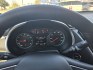 2025 Tan /Black Chevrolet Malibu 1LT (1G1ZD5ST9SF) with an 1.5L L4 DOHC 16V engine, 6A transmission, located at 1842 Wirt Road, Houston, TX, 77055, (713) 973-3903, 29.805330, -95.484787- Photo#15