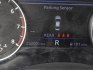 2026 Silver /Gray Nissan Altima SV (1N4BL4DW5TN) with an 2.5L L4 DOHC 16V engine, Continuously Variable Transmission (CVT) transmission, located at 1842 Wirt Road, Houston, TX, 77055, (713) 973-3903, 29.805330, -95.484787- Photo#14