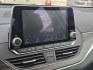 2026 Silver /Gray Nissan Altima SV (1N4BL4DW5TN) with an 2.5L L4 DOHC 16V engine, Continuously Variable Transmission (CVT) transmission, located at 1842 Wirt Road, Houston, TX, 77055, (713) 973-3903, 29.805330, -95.484787- Photo#15