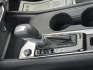 2026 Silver /Gray Nissan Altima SV (1N4BL4DW5TN) with an 2.5L L4 DOHC 16V engine, Continuously Variable Transmission (CVT) transmission, located at 1842 Wirt Road, Houston, TX, 77055, (713) 973-3903, 29.805330, -95.484787- Photo#17