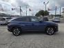 2026 BLUE Hyundai Tucson SEL, SEL Plus (5NMJB3DEXTH) , located at 1842 Wirt Road, Houston, TX, 77055, (713) 973-3903, 29.805330, -95.484787- Photo#5