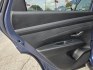 2026 BLUE Hyundai Tucson SEL, SEL Plus (5NMJB3DEXTH) , located at 1842 Wirt Road, Houston, TX, 77055, (713) 973-3903, 29.805330, -95.484787- Photo#11