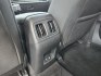 2026 BLUE Hyundai Tucson SEL, SEL Plus (5NMJB3DEXTH) , located at 1842 Wirt Road, Houston, TX, 77055, (713) 973-3903, 29.805330, -95.484787- Photo#12