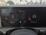 2026 BLUE Hyundai Tucson SEL, SEL Plus (5NMJB3DEXTH) , located at 1842 Wirt Road, Houston, TX, 77055, (713) 973-3903, 29.805330, -95.484787- Photo#15