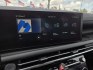 2026 BLUE Hyundai Tucson SEL, SEL Plus (5NMJB3DEXTH) , located at 1842 Wirt Road, Houston, TX, 77055, (713) 973-3903, 29.805330, -95.484787- Photo#16