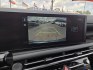2026 BLUE Hyundai Tucson SEL, SEL Plus (5NMJB3DEXTH) , located at 1842 Wirt Road, Houston, TX, 77055, (713) 973-3903, 29.805330, -95.484787- Photo#17