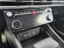 2026 BLUE Hyundai Tucson SEL, SEL Plus (5NMJB3DEXTH) , located at 1842 Wirt Road, Houston, TX, 77055, (713) 973-3903, 29.805330, -95.484787- Photo#18