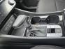 2026 BLUE Hyundai Tucson SEL, SEL Plus (5NMJB3DEXTH) , located at 1842 Wirt Road, Houston, TX, 77055, (713) 973-3903, 29.805330, -95.484787- Photo#19
