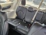 2024 Silver /Black Chrysler Pacifica Touring L (2C4RC1BG0RR) with an 3.6L V6 DOHC 24V engine, 9A transmission, located at 1842 Wirt Road, Houston, TX, 77055, (713) 973-3903, 29.805330, -95.484787- Photo#11