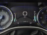 2024 Silver /Black Chrysler Pacifica Touring L (2C4RC1BG0RR) with an 3.6L V6 DOHC 24V engine, 9A transmission, located at 1842 Wirt Road, Houston, TX, 77055, (713) 973-3903, 29.805330, -95.484787- Photo#15