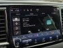 2024 Silver /Black Chrysler Pacifica Touring L (2C4RC1BG0RR) with an 3.6L V6 DOHC 24V engine, 9A transmission, located at 1842 Wirt Road, Houston, TX, 77055, (713) 973-3903, 29.805330, -95.484787- Photo#16