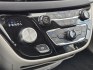 2024 Silver /Black Chrysler Pacifica Touring L (2C4RC1BG0RR) with an 3.6L V6 DOHC 24V engine, 9A transmission, located at 1842 Wirt Road, Houston, TX, 77055, (713) 973-3903, 29.805330, -95.484787- Photo#18