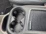 2024 Silver /Black Chrysler Pacifica Touring L (2C4RC1BG0RR) with an 3.6L V6 DOHC 24V engine, 9A transmission, located at 1842 Wirt Road, Houston, TX, 77055, (713) 973-3903, 29.805330, -95.484787- Photo#19