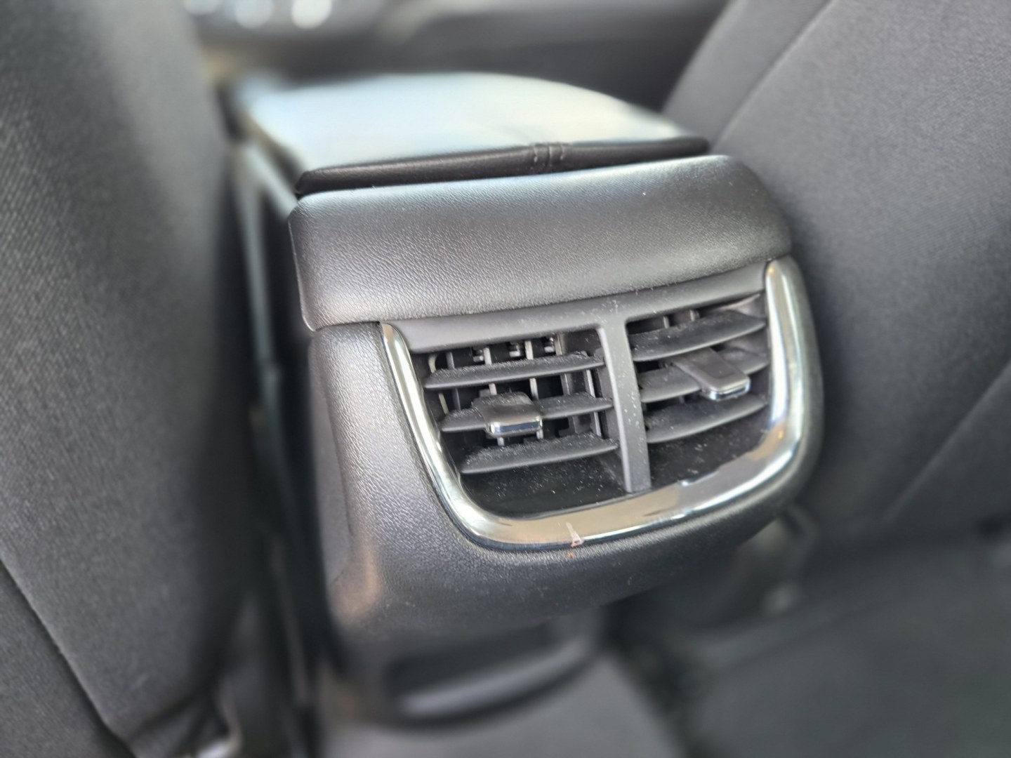 2025 Black /Black Chevrolet Malibu 1LT (1G1ZD5ST2SF) with an 1.5L L4 DOHC 16V engine, 6A transmission, located at 1842 Wirt Road, Houston, TX, 77055, (713) 973-3903, 29.805330, -95.484787- Photo#12