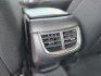2025 Black /Black Chevrolet Malibu 1LT (1G1ZD5ST2SF) with an 1.5L L4 DOHC 16V engine, 6A transmission, located at 1842 Wirt Road, Houston, TX, 77055, (713) 973-3903, 29.805330, -95.484787- Photo#12