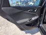 2025 Black /Black Chevrolet Malibu 1LT (1G1ZD5ST2SF) with an 1.5L L4 DOHC 16V engine, 6A transmission, located at 1842 Wirt Road, Houston, TX, 77055, (713) 973-3903, 29.805330, -95.484787- Photo#11