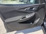 2025 Black /Black Chevrolet Malibu 1LT (1G1ZD5ST2SF) with an 1.5L L4 DOHC 16V engine, 6A transmission, located at 1842 Wirt Road, Houston, TX, 77055, (713) 973-3903, 29.805330, -95.484787- Photo#9