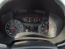 2025 Black /Black Chevrolet Malibu 1LT (1G1ZD5ST2SF) with an 1.5L L4 DOHC 16V engine, 6A transmission, located at 1842 Wirt Road, Houston, TX, 77055, (713) 973-3903, 29.805330, -95.484787- Photo#15