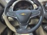 2025 Black /Black Chevrolet Malibu 1LT (1G1ZD5ST2SF) with an 1.5L L4 DOHC 16V engine, 6A transmission, located at 1842 Wirt Road, Houston, TX, 77055, (713) 973-3903, 29.805330, -95.484787- Photo#14