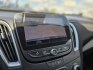 2025 Black /Black Chevrolet Malibu 1LT (1G1ZD5ST2SF) with an 1.5L L4 DOHC 16V engine, 6A transmission, located at 1842 Wirt Road, Houston, TX, 77055, (713) 973-3903, 29.805330, -95.484787- Photo#17