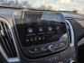 2025 Black /Black Chevrolet Malibu 1LT (1G1ZD5ST2SF) with an 1.5L L4 DOHC 16V engine, 6A transmission, located at 1842 Wirt Road, Houston, TX, 77055, (713) 973-3903, 29.805330, -95.484787- Photo#16