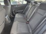 2022 Silver /Black Dodge Charger SXT (2C3CDXBG5NH) with an 3.6L V6 DOHC 24V engine, 8A transmission, located at 1842 Wirt Road, Houston, TX, 77055, (713) 973-3903, 29.805330, -95.484787- Photo#10