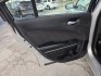 2022 Silver /Black Dodge Charger SXT (2C3CDXBG5NH) with an 3.6L V6 DOHC 24V engine, 8A transmission, located at 1842 Wirt Road, Houston, TX, 77055, (713) 973-3903, 29.805330, -95.484787- Photo#11