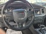 2022 Silver /Black Dodge Charger SXT (2C3CDXBG5NH) with an 3.6L V6 DOHC 24V engine, 8A transmission, located at 1842 Wirt Road, Houston, TX, 77055, (713) 973-3903, 29.805330, -95.484787- Photo#13