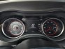 2022 Silver /Black Dodge Charger SXT (2C3CDXBG5NH) with an 3.6L V6 DOHC 24V engine, 8A transmission, located at 1842 Wirt Road, Houston, TX, 77055, (713) 973-3903, 29.805330, -95.484787- Photo#14