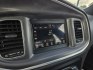 2022 Silver /Black Dodge Charger SXT (2C3CDXBG5NH) with an 3.6L V6 DOHC 24V engine, 8A transmission, located at 1842 Wirt Road, Houston, TX, 77055, (713) 973-3903, 29.805330, -95.484787- Photo#15
