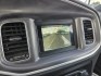 2022 Silver /Black Dodge Charger SXT (2C3CDXBG5NH) with an 3.6L V6 DOHC 24V engine, 8A transmission, located at 1842 Wirt Road, Houston, TX, 77055, (713) 973-3903, 29.805330, -95.484787- Photo#16