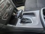 2022 Silver /Black Dodge Charger SXT (2C3CDXBG5NH) with an 3.6L V6 DOHC 24V engine, 8A transmission, located at 1842 Wirt Road, Houston, TX, 77055, (713) 973-3903, 29.805330, -95.484787- Photo#17