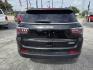 2018 Black /Black Jeep Compass Sport FWD (3C4NJCBB4JT) with an 2.4L L4 DOHC 16V engine, located at 1842 Wirt Road, Houston, TX, 77055, (713) 973-3903, 29.805330, -95.484787 - Photo#3