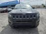 2018 Black /Black Jeep Compass Sport FWD (3C4NJCBB4JT) with an 2.4L L4 DOHC 16V engine, located at 1842 Wirt Road, Houston, TX, 77055, (713) 973-3903, 29.805330, -95.484787 - Photo#7