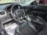 2018 Black /Black Jeep Compass Sport FWD (3C4NJCBB4JT) with an 2.4L L4 DOHC 16V engine, located at 1842 Wirt Road, Houston, TX, 77055, (713) 973-3903, 29.805330, -95.484787 - Photo#8