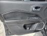 2018 Black /Black Jeep Compass Sport FWD (3C4NJCBB4JT) with an 2.4L L4 DOHC 16V engine, located at 1842 Wirt Road, Houston, TX, 77055, (713) 973-3903, 29.805330, -95.484787 - Photo#9