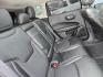 2018 Black /Black Jeep Compass Sport FWD (3C4NJCBB4JT) with an 2.4L L4 DOHC 16V engine, located at 1842 Wirt Road, Houston, TX, 77055, (713) 973-3903, 29.805330, -95.484787 - Photo#14