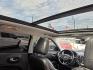 2018 Black /Black Jeep Compass Sport FWD (3C4NJCBB4JT) with an 2.4L L4 DOHC 16V engine, located at 1842 Wirt Road, Houston, TX, 77055, (713) 973-3903, 29.805330, -95.484787 - Photo#16