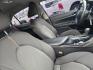2020 Maroon Toyota Camry LE (4T1C11AK3LU) with an 2.5L L4 DOHC 16V engine, 8A transmission, located at 1842 Wirt Road, Houston, TX, 77055, (713) 973-3903, 29.805330, -95.484787 - Photo#12
