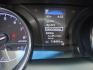 2020 Maroon Toyota Camry LE (4T1C11AK3LU) with an 2.5L L4 DOHC 16V engine, 8A transmission, located at 1842 Wirt Road, Houston, TX, 77055, (713) 973-3903, 29.805330, -95.484787 - Photo#17